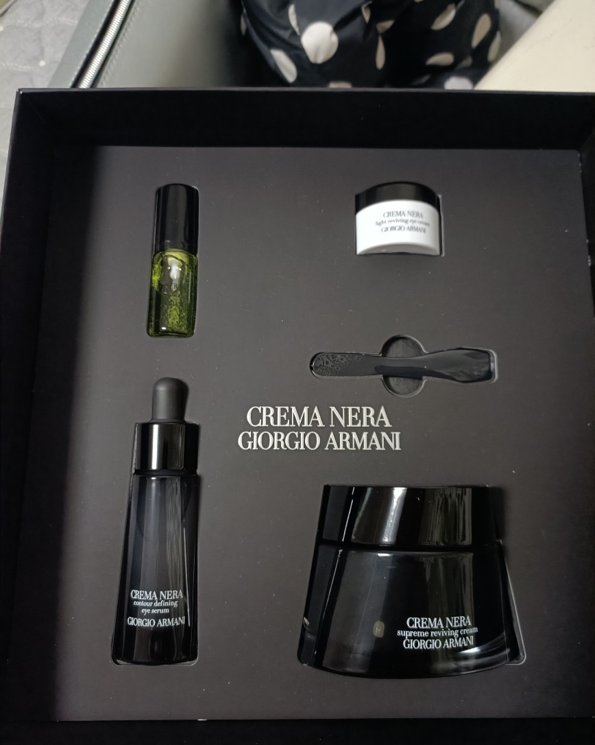 这个包裹我是直接寄到老家，昨天刚回来老家就开箱了！  ⭐这个