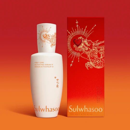送朋友还可以，不是很奢华，同时在年节里在外壳上充满了喜庆的气
