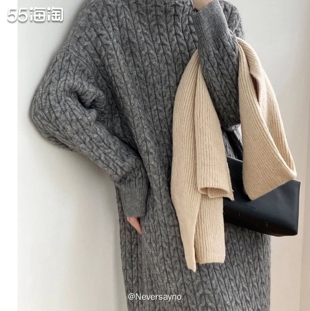 淘宝跨年满减200-30可以入手一波哦  ▪️最近一直买买买