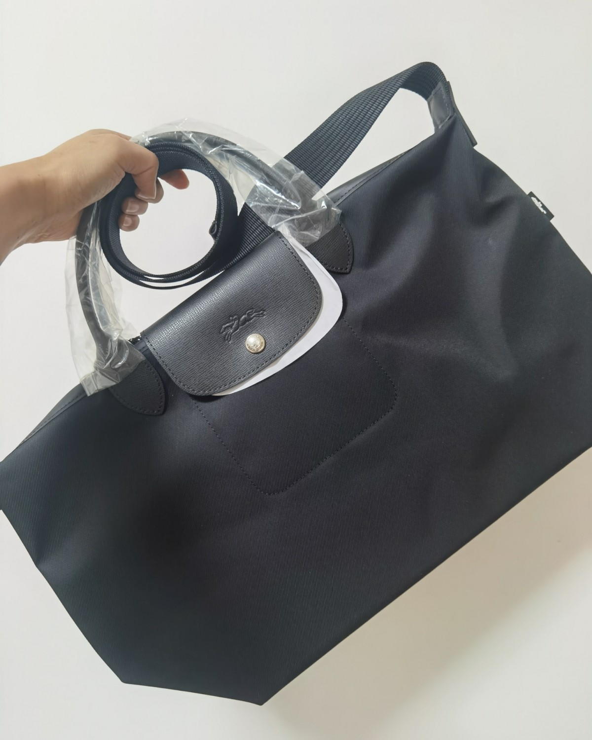 ✅下单网站：nordstrom  ✅价格：275美元  ✅这