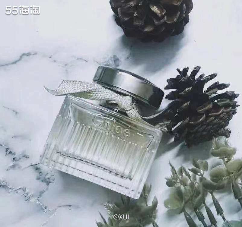 这单算是一个机缘巧合😂又是刷小红薯刷来的，当时那个人说买到