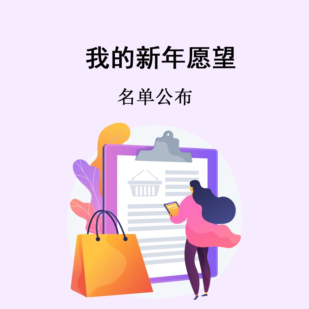 ♥️活动情况：本次共计118篇发贴，22人得奖。  ♥️得奖