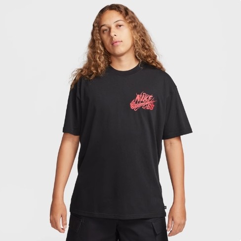 Nike新年的dunk鞋子一般都是很受关注的，但是其实nik