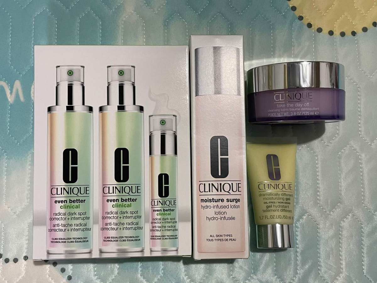 怎么没有早一点发现海淘这个好登西呢！！？ 通过海淘在日上买东