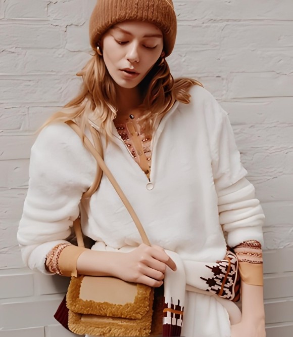 被税问题主要看你选择那种运输方式。 shopbop直邮中国有