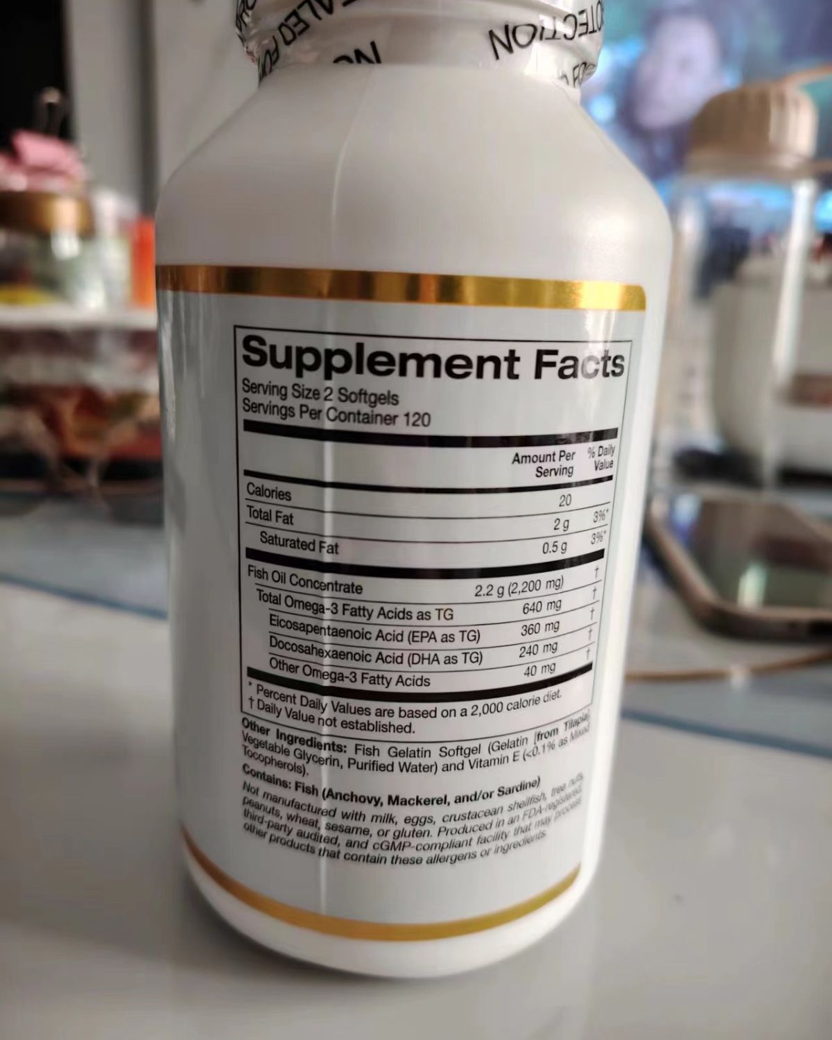 上次写了个自己做生酮甜品的帖子，好多姐妹都说我的甜品花了心思