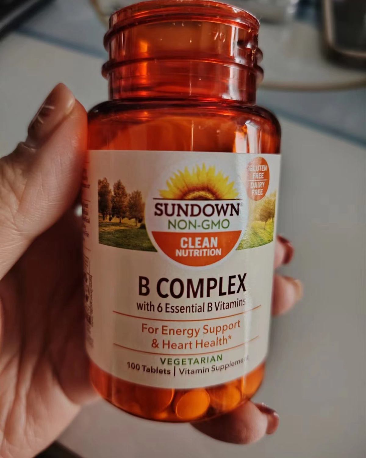 上次写了个自己做生酮甜品的帖子，好多姐妹都说我的甜品花了心思