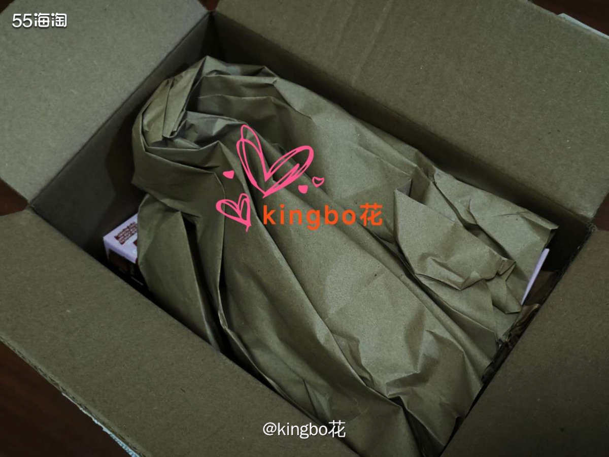 玫珂菲唇釉套装开箱，转中速度比较稳定  转国护肤品路线真的挺