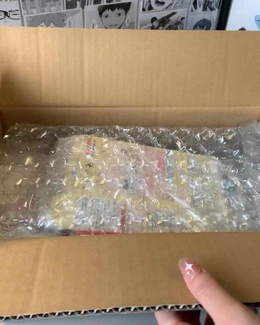 很多好价都是机器秒切的，想要的都买到的感觉真的很好！还是用筋