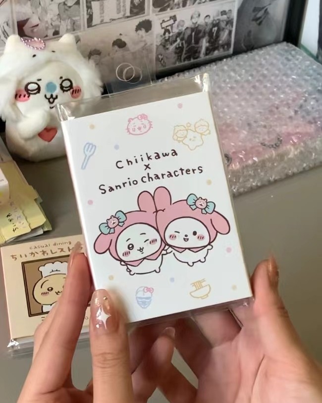 很多好价都是机器秒切的，想要的都买到的感觉真的很好！还是用筋