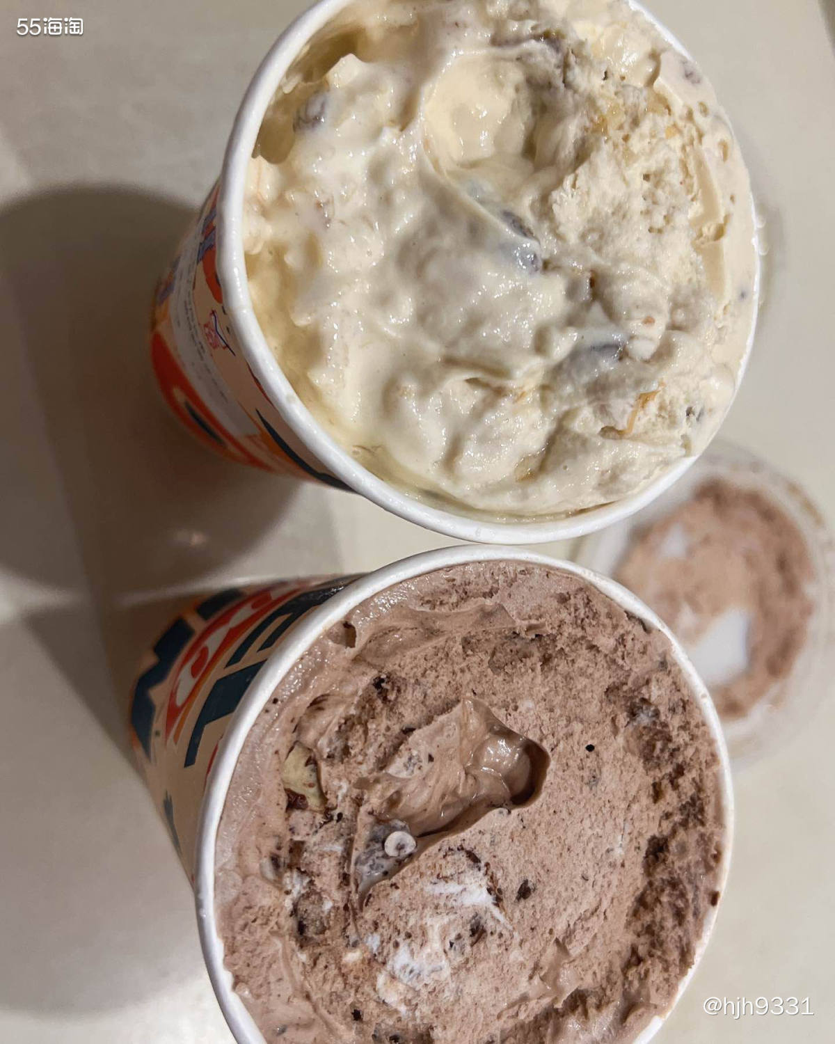 🔥晚上8点左右，我家男人想要买喝的，但是我又不能喝咖啡，因