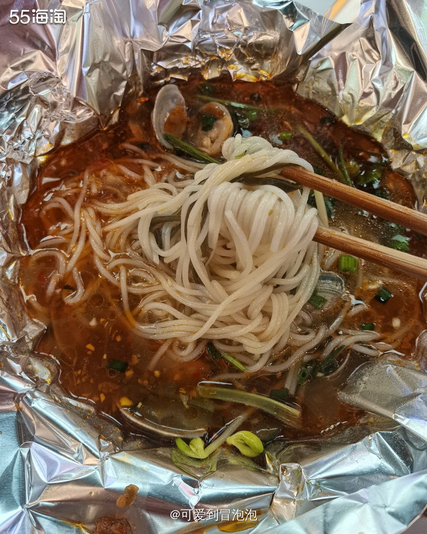 周末除了买买买，还有各种逛次逛次啊！本想着过年回去再变细点，