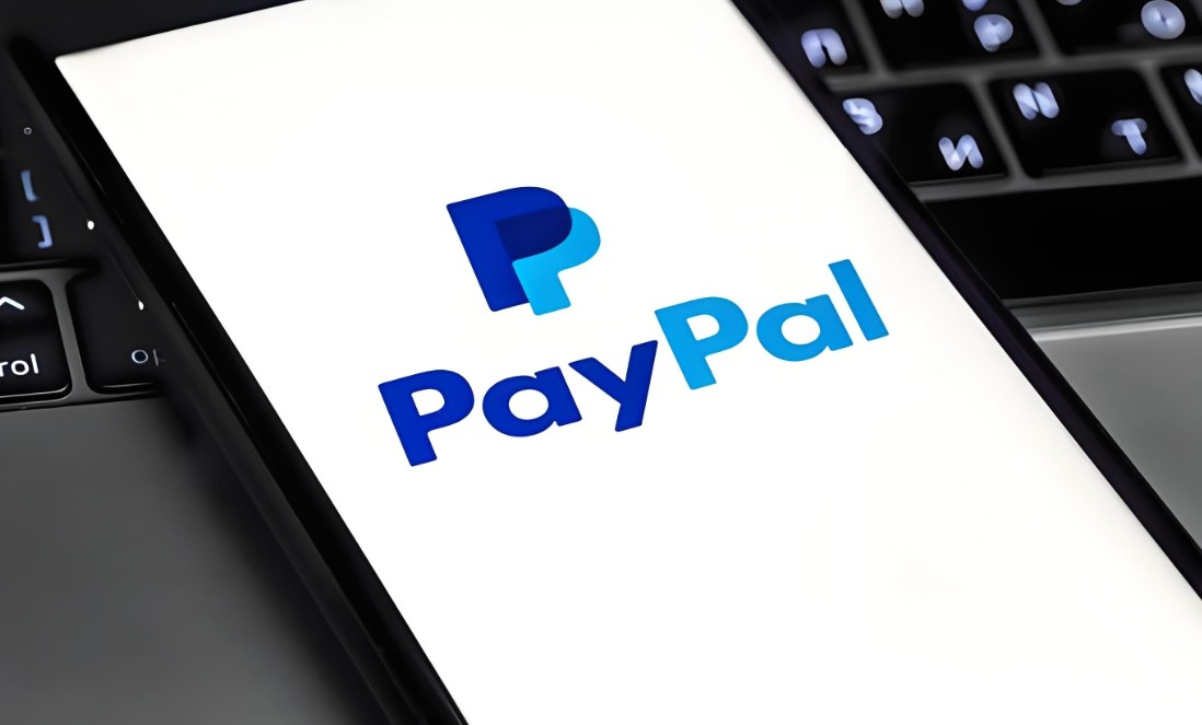 paypal解绑后还能重新绑定吗？如果是和信用卡解绑了，是可