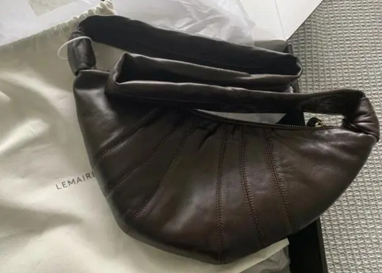 Matchesfashion到货后对商品不满意怎么办？可以退