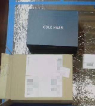 这款在美国挺火，国内倒是比较小众，但是舒服是真舒服，总统同款