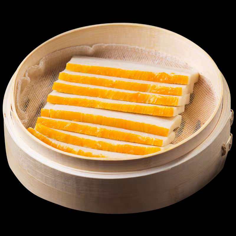 冬天想吃火锅，出门吃的话吃不到自己想吃的菜，小县城火锅店里面