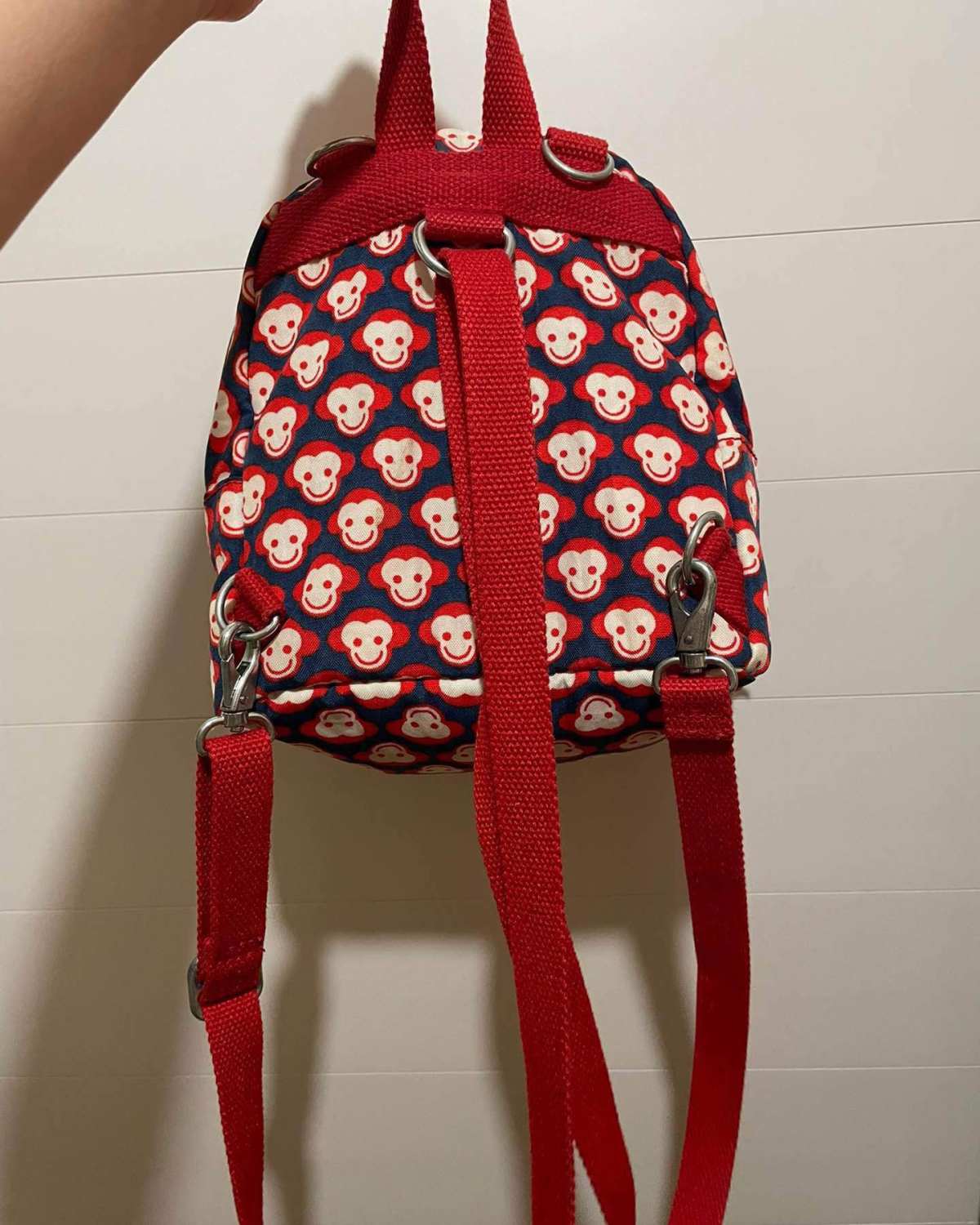 🔅购入渠道：线下店 🔅购入价格：400多好像，有点不记得