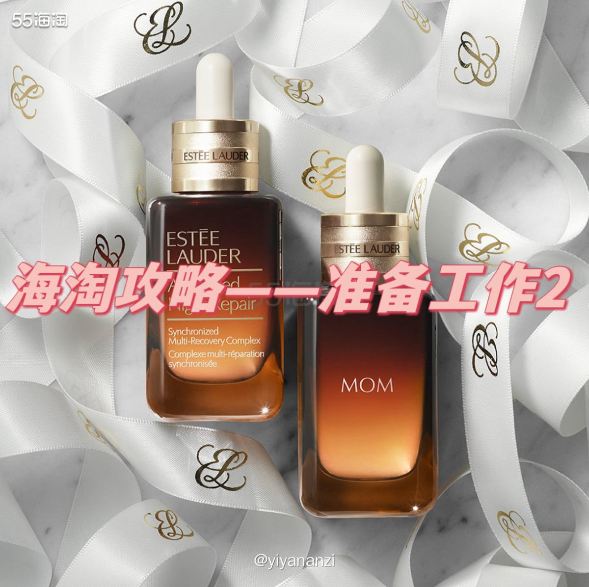 1.前提：了解海淘网站支付方式 海淘网站有很多规则，有些是对