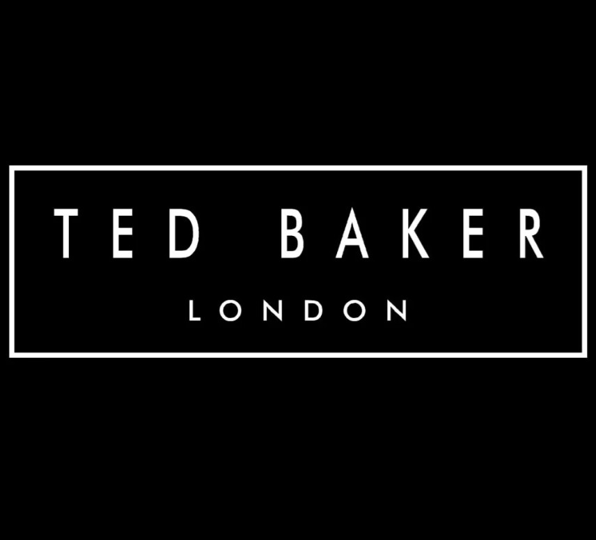 Ted Baker是什么品牌？Ted Baker品牌来自哪里