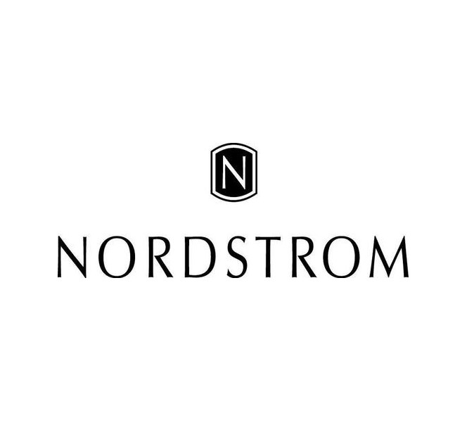 Nordstrom，来自美国的百货商店，热门的彩妆护肤品，鞋