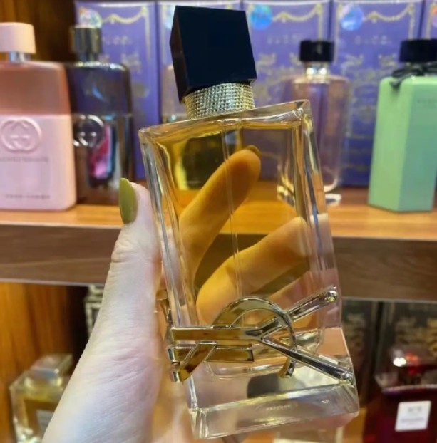 香水一直是海淘购物的热门选择，对于那些想海淘香水的人来说，以