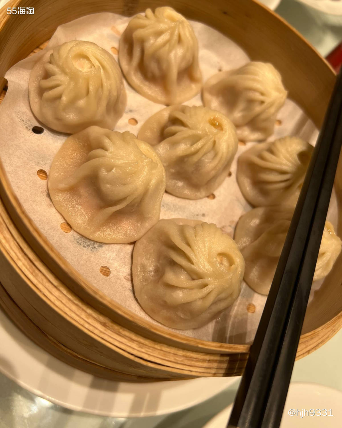 🔥我们早上8点上海出发，开到杭州差不多12点多了，因为车上