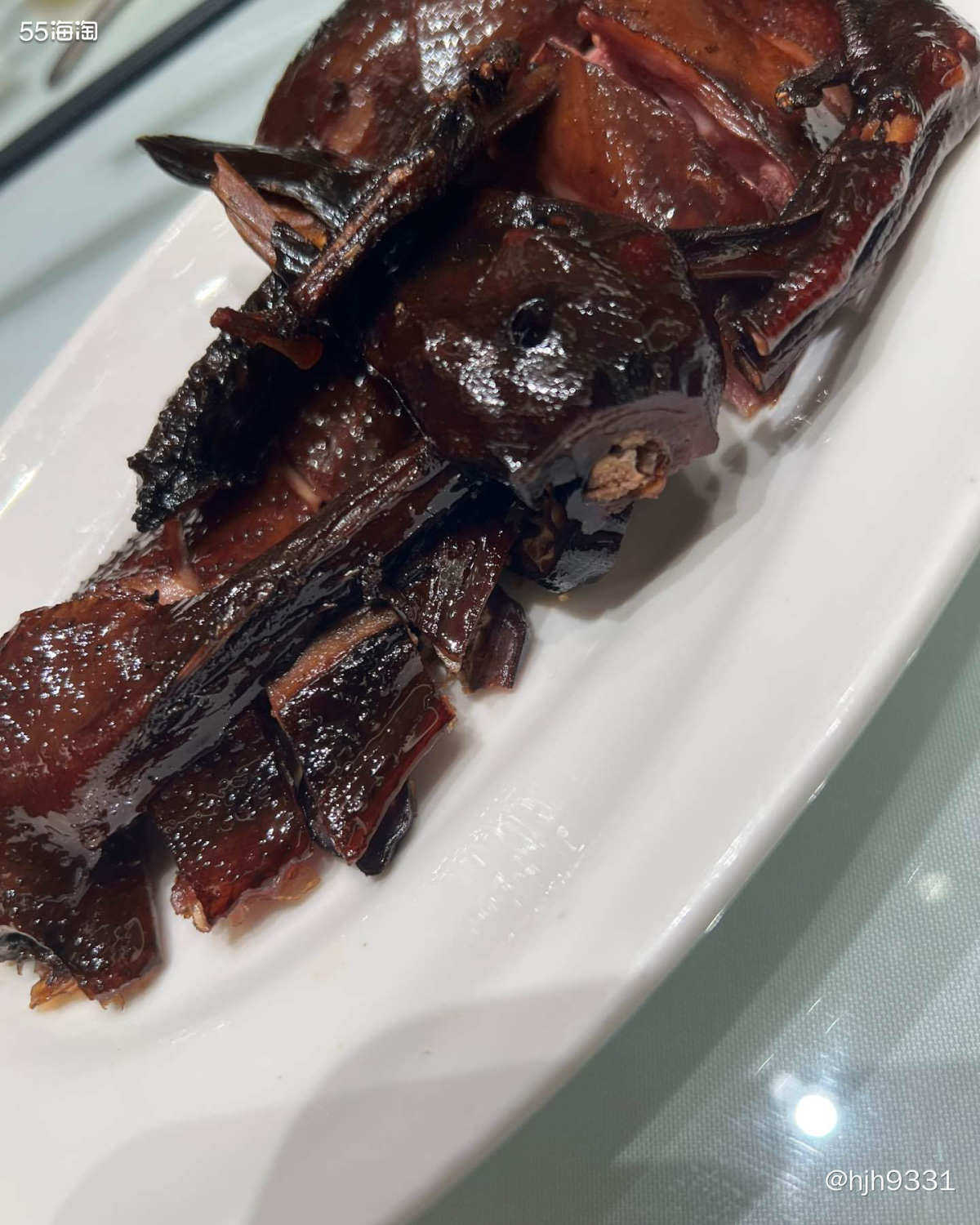 🔥我们早上8点上海出发，开到杭州差不多12点多了，因为车上