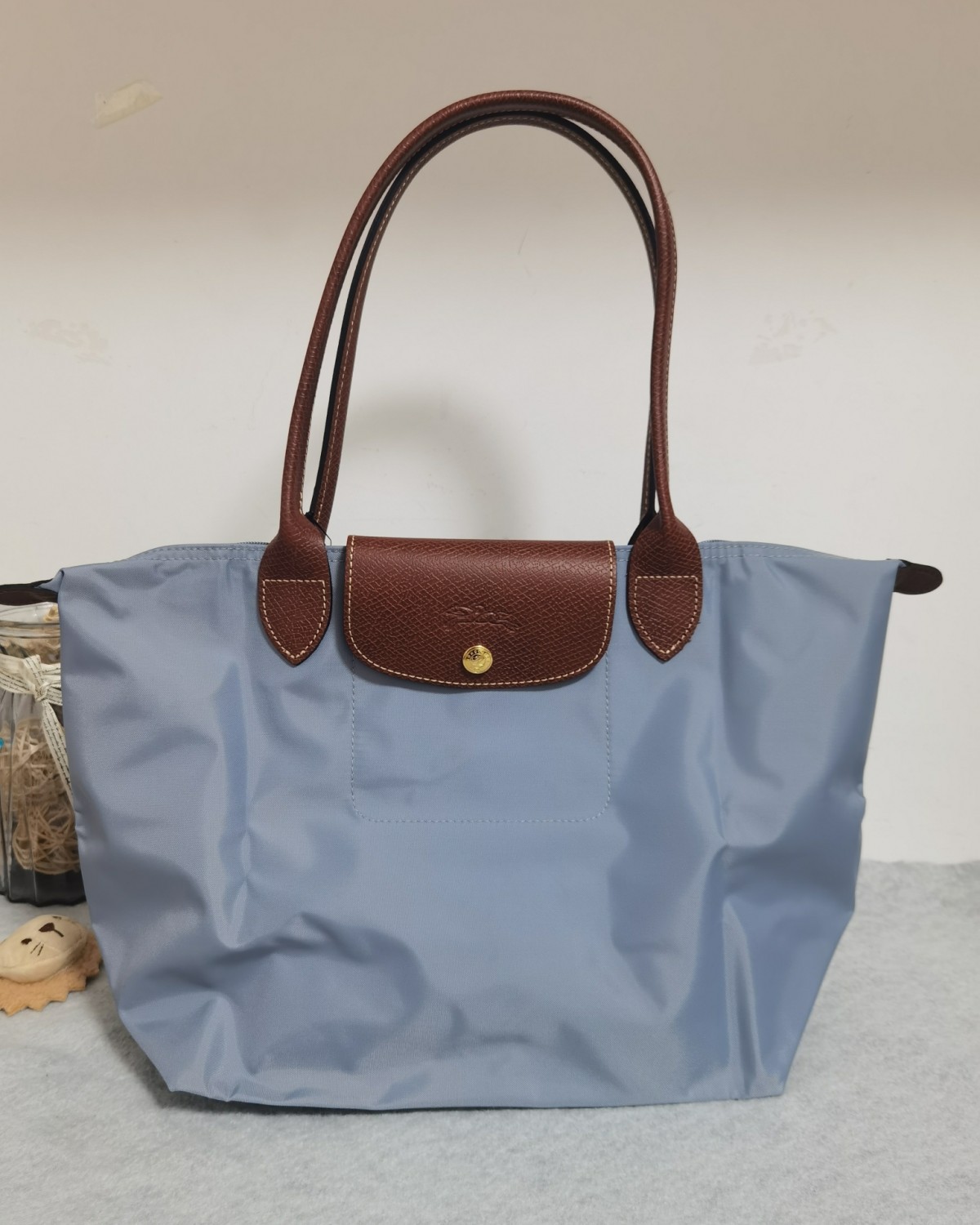 ✅下单网站：nordstrom  ✅价格：140美元  ✅运