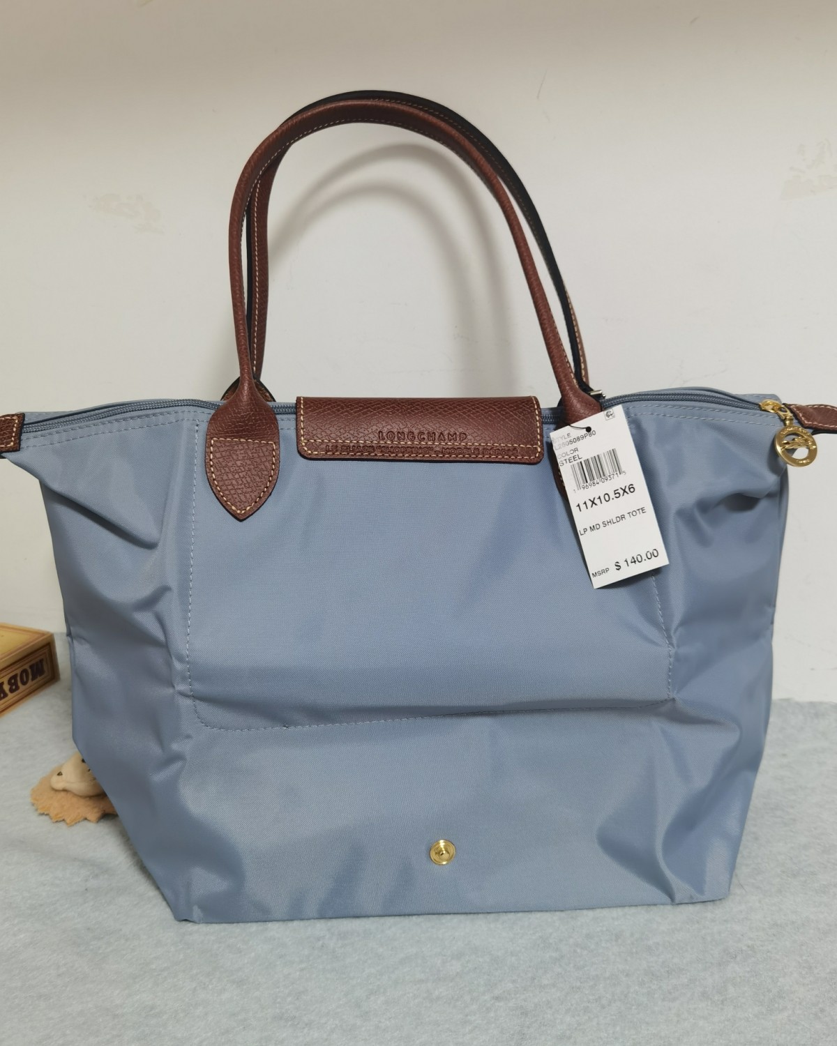 ✅下单网站：nordstrom  ✅价格：140美元  ✅运