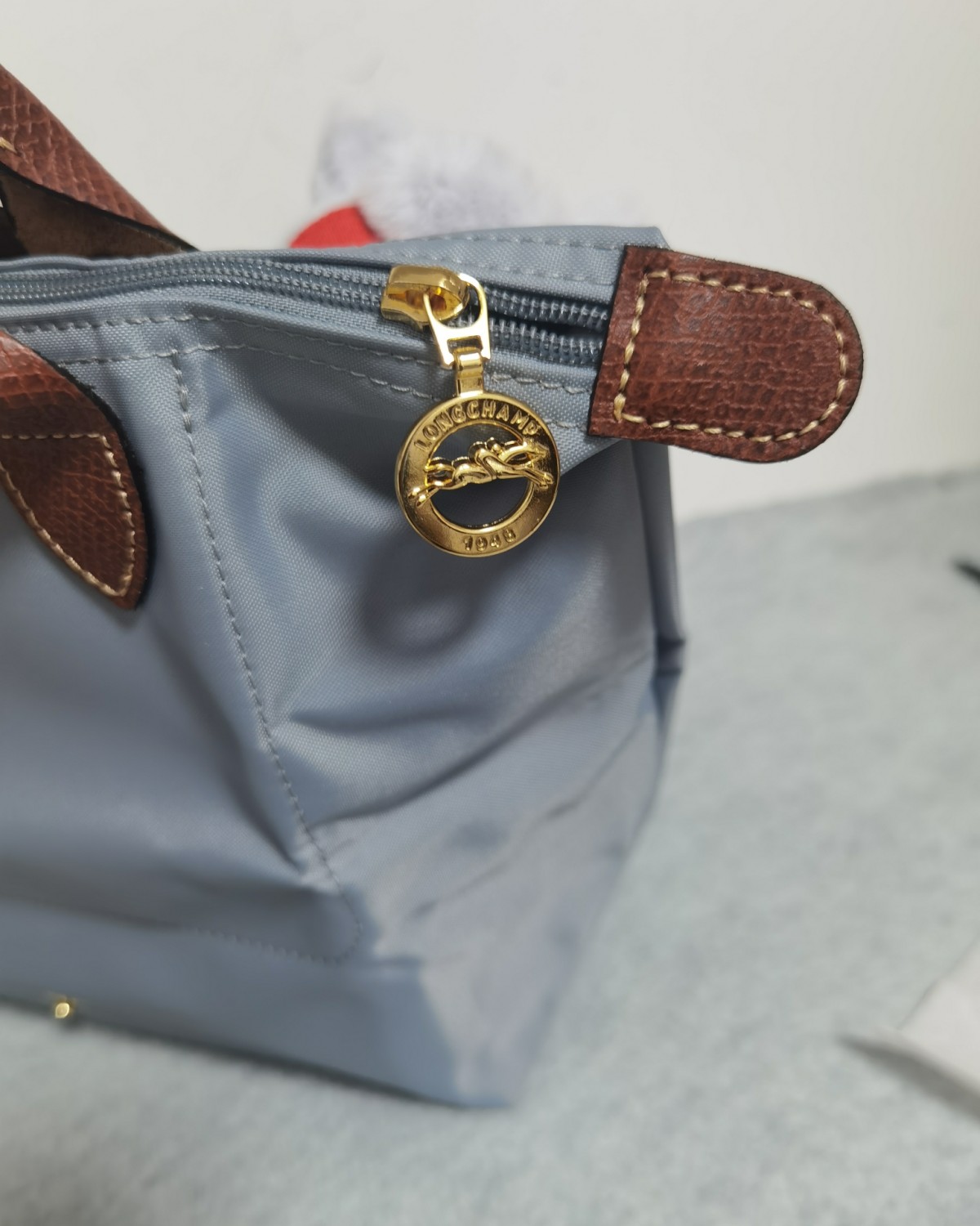 ✅下单渠道：nordstrom  ✅价格：125美元  ✅运