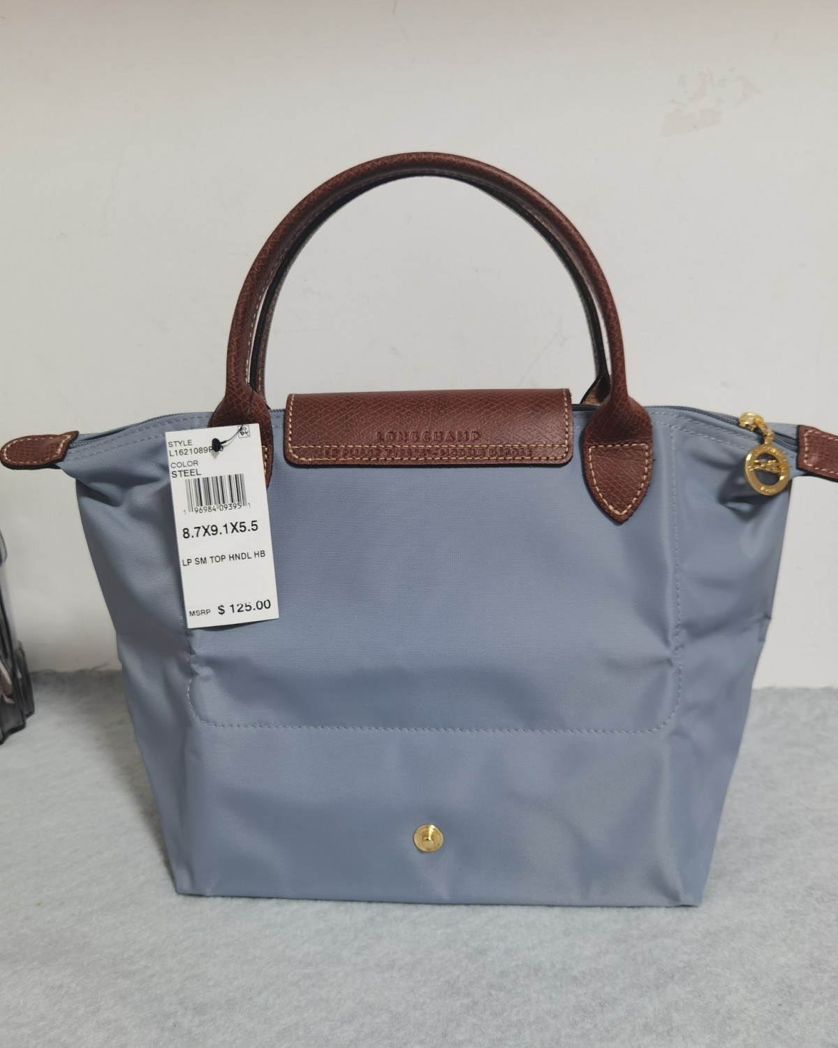 ✅下单渠道：nordstrom  ✅价格：125美元  ✅运