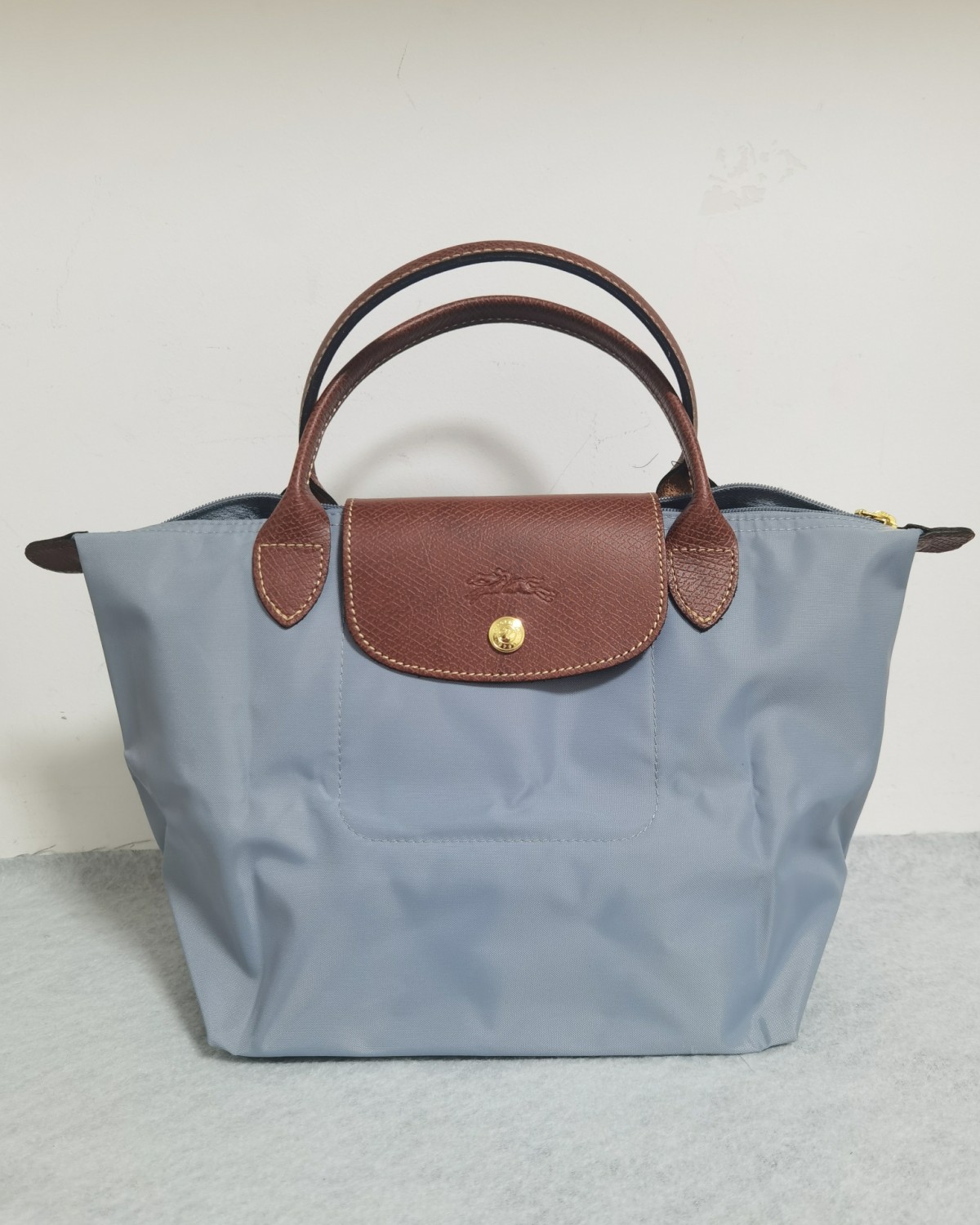 ✅下单渠道：nordstrom  ✅价格：125美元  ✅运