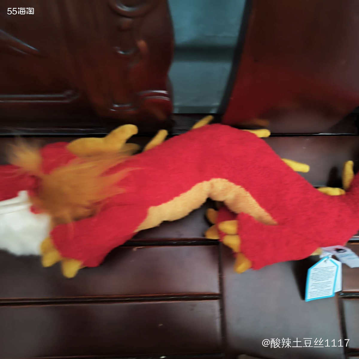 剁手网站:Nordstrom 这是之前nd官网买的 ，价格5