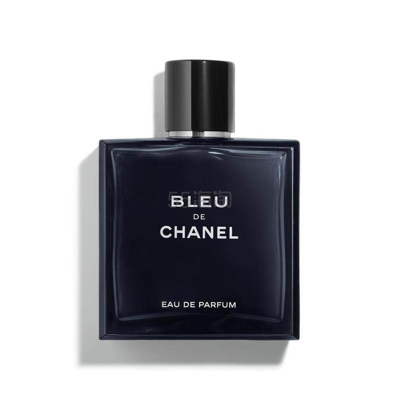 CH**EL 蔚蓝男士香水 EDP 100ml