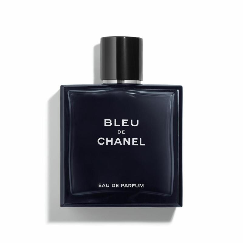 CH**EL 蔚蓝男士香水 EDP 100ml