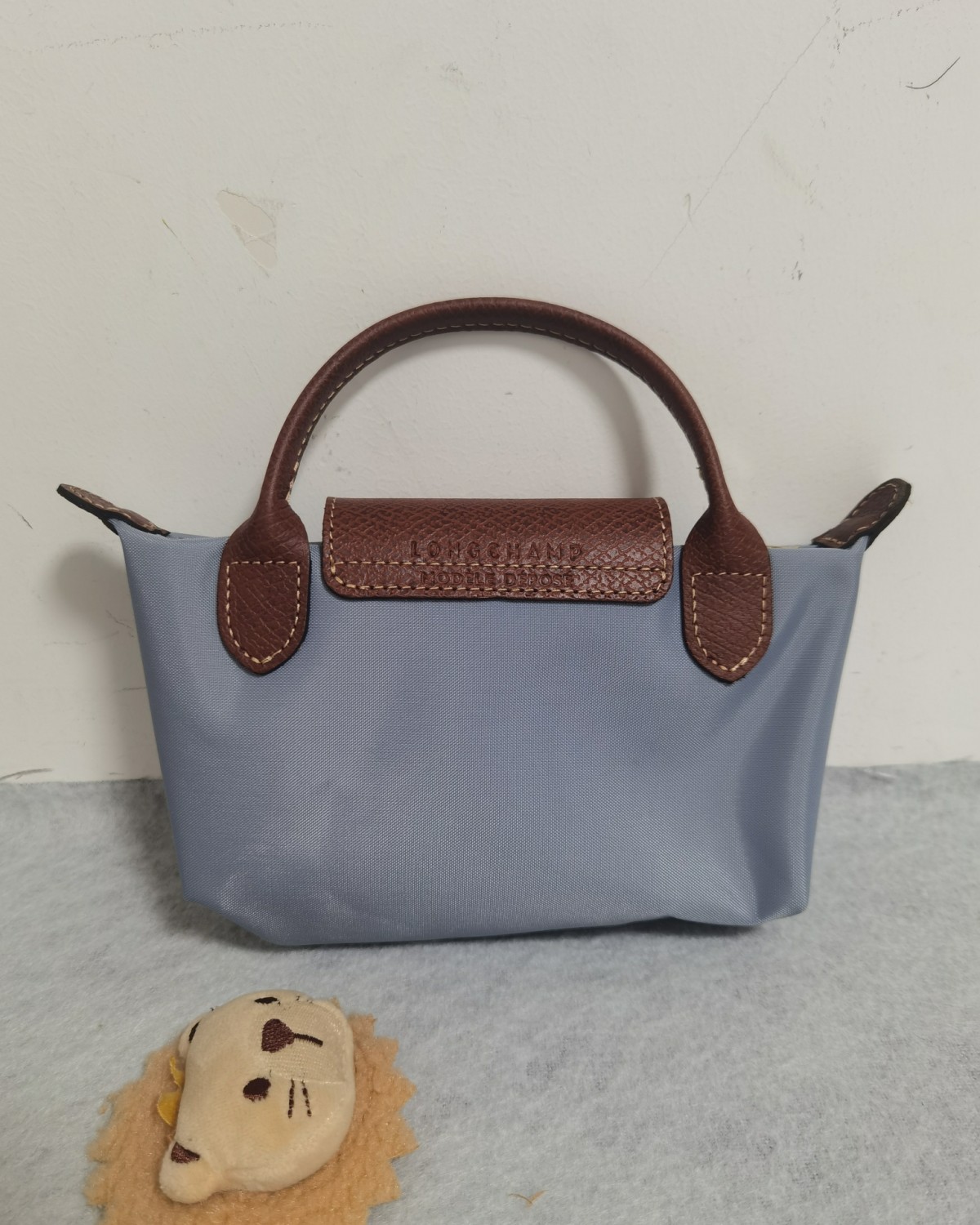 ✅下单网站：nordstrom百货网站  ✅价格：95美元，