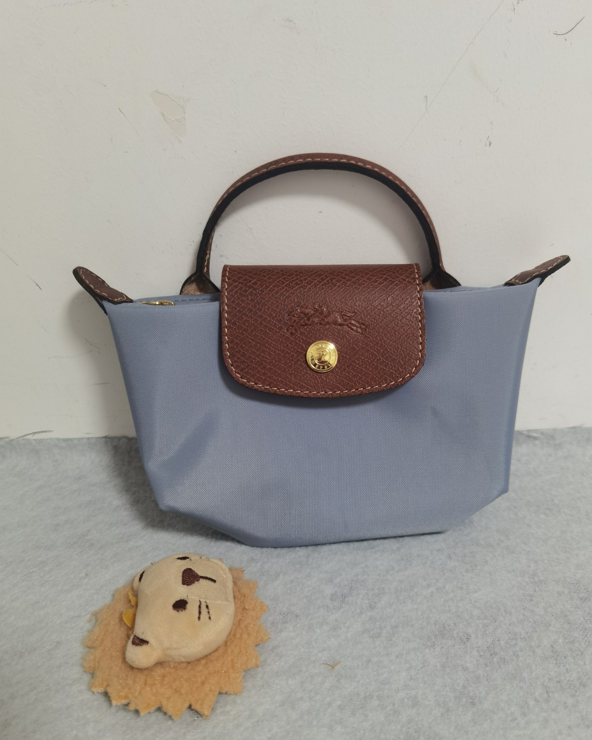 ✅下单网站：nordstrom百货网站  ✅价格：95美元，