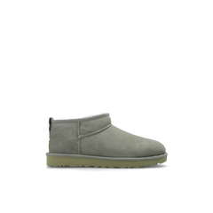 【包税】【24SS】 UGG AUSTRALIA Classic Ultra Mini雪地靴