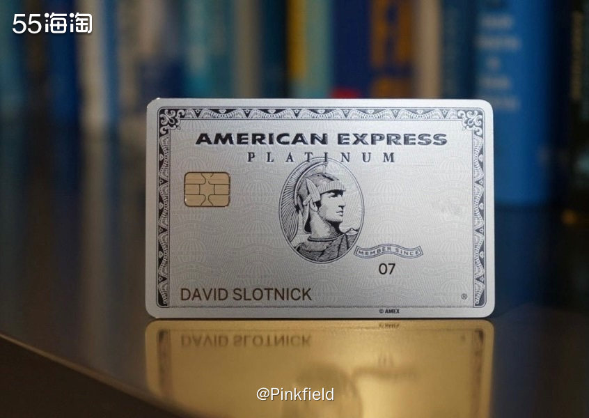 💳之前有分享过一篇运通卡境外消费达标返 现活动，这篇再来分