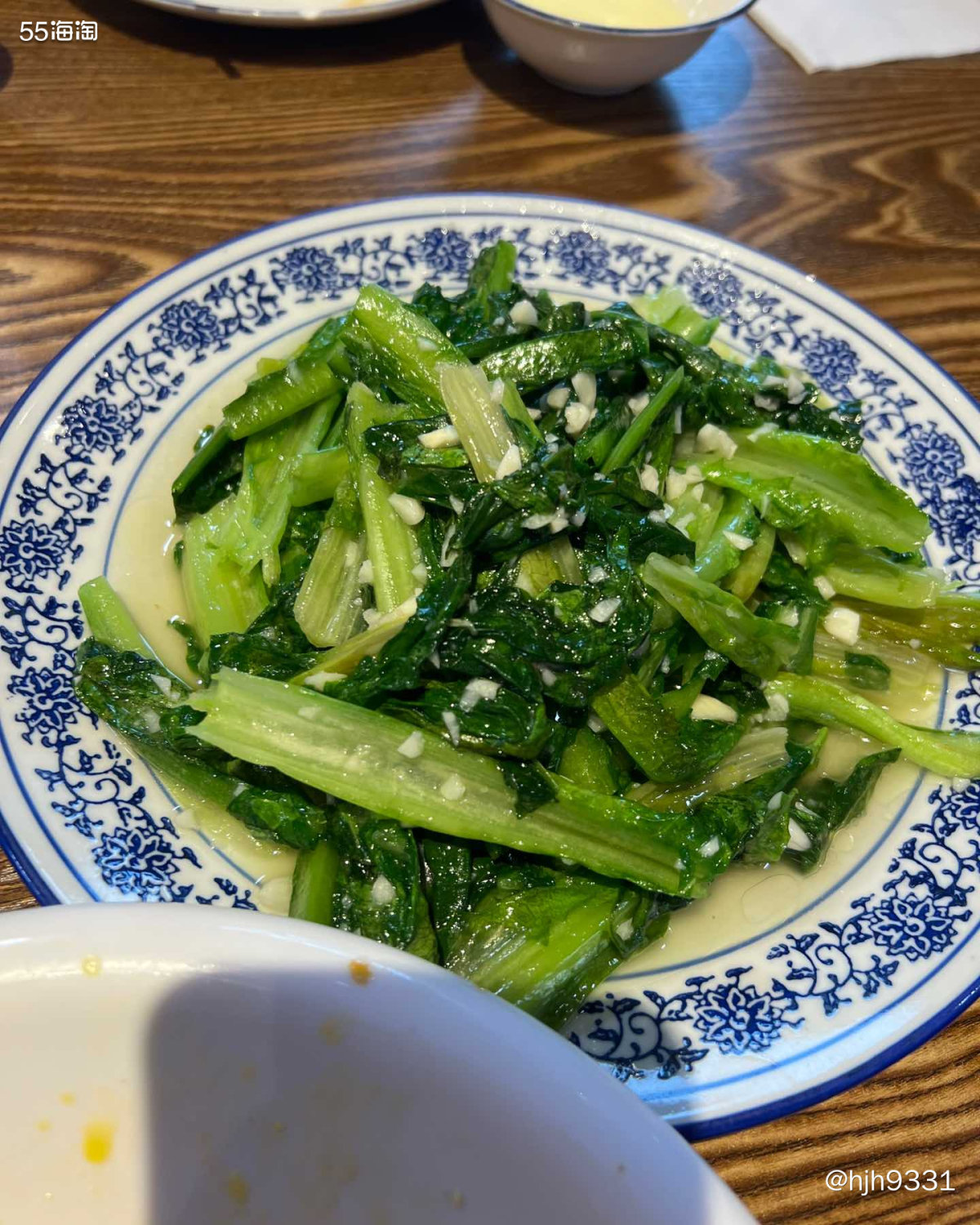 🔥从杭州回上海必经嘉兴，想着顺便吃个午饭，也刚好休息一下，