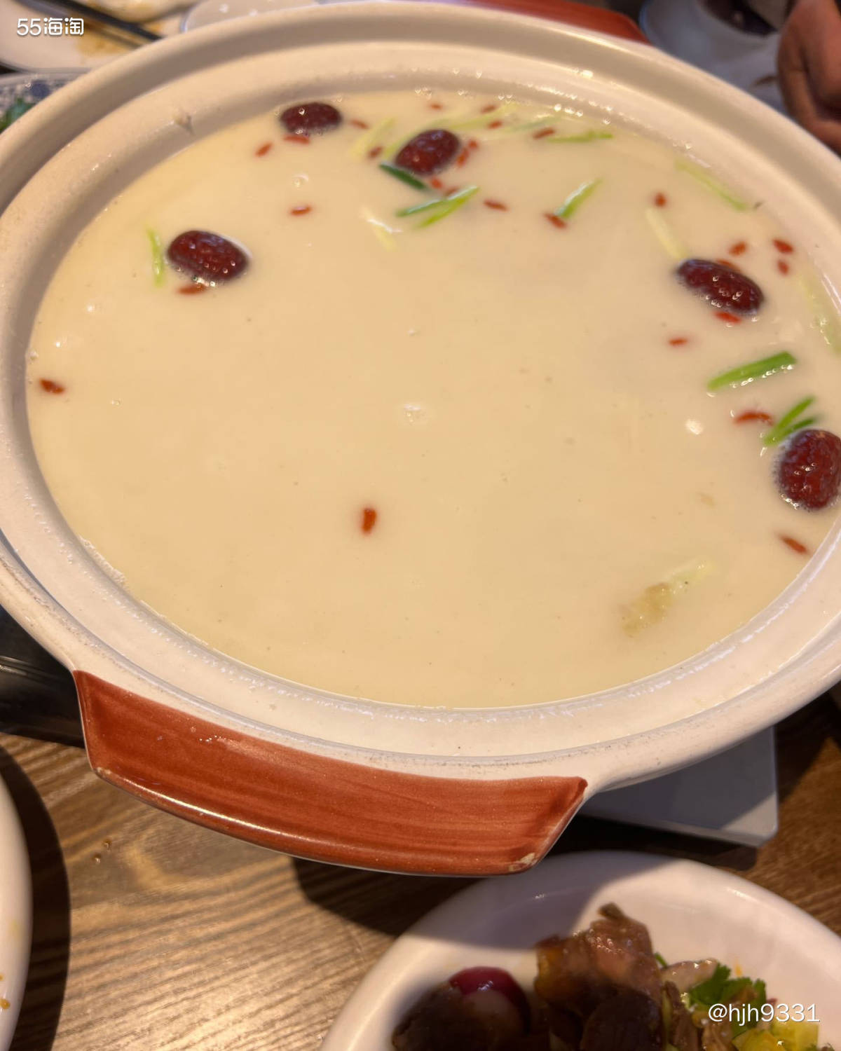 🔥从杭州回上海必经嘉兴，想着顺便吃个午饭，也刚好休息一下，