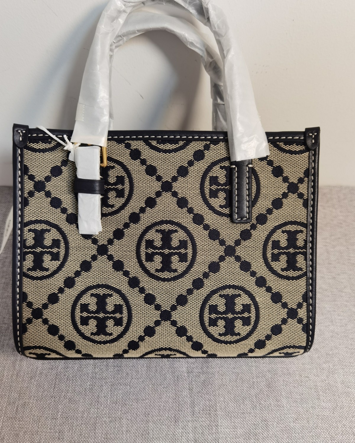✅品牌：Tory Burch 汤丽柏琦  ✅市场价：3800