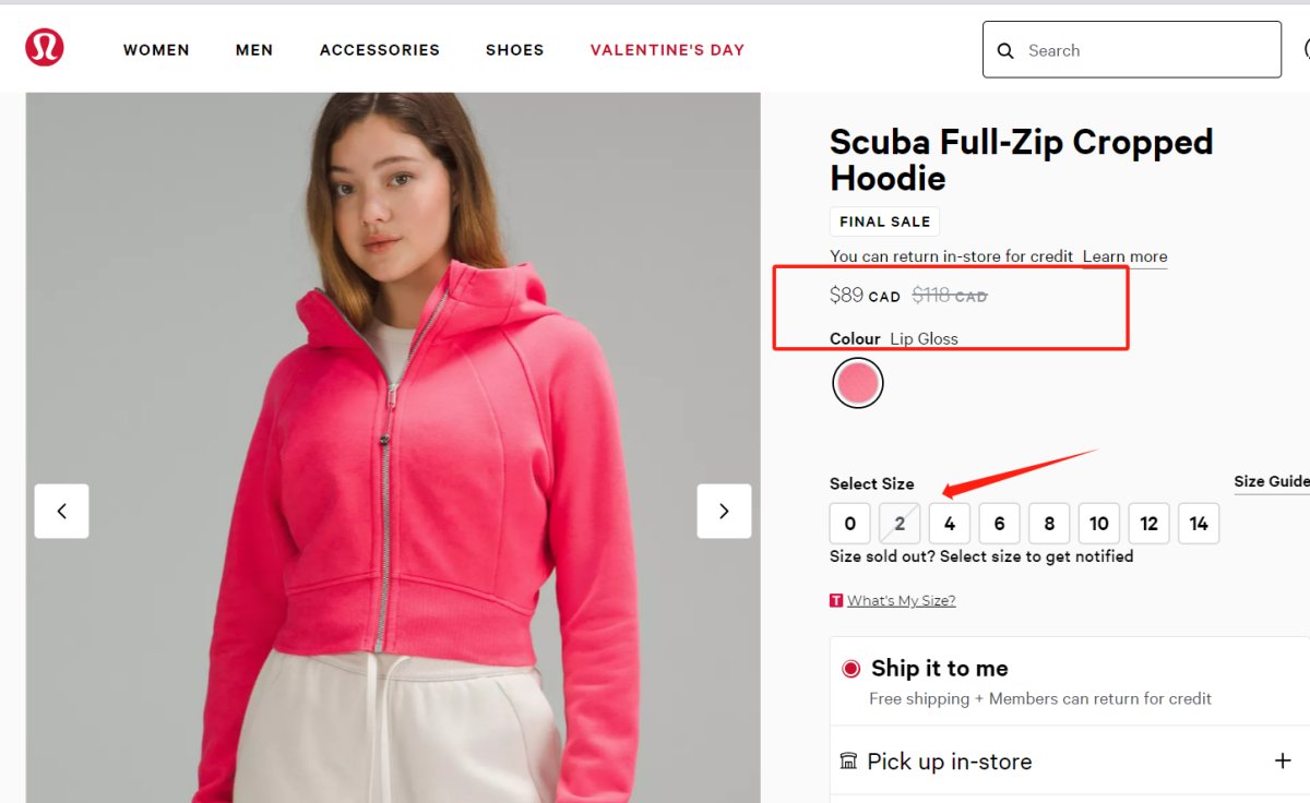 打折款1：透明蓝SCUBA 半拉/全拉款 和 NULU 面料