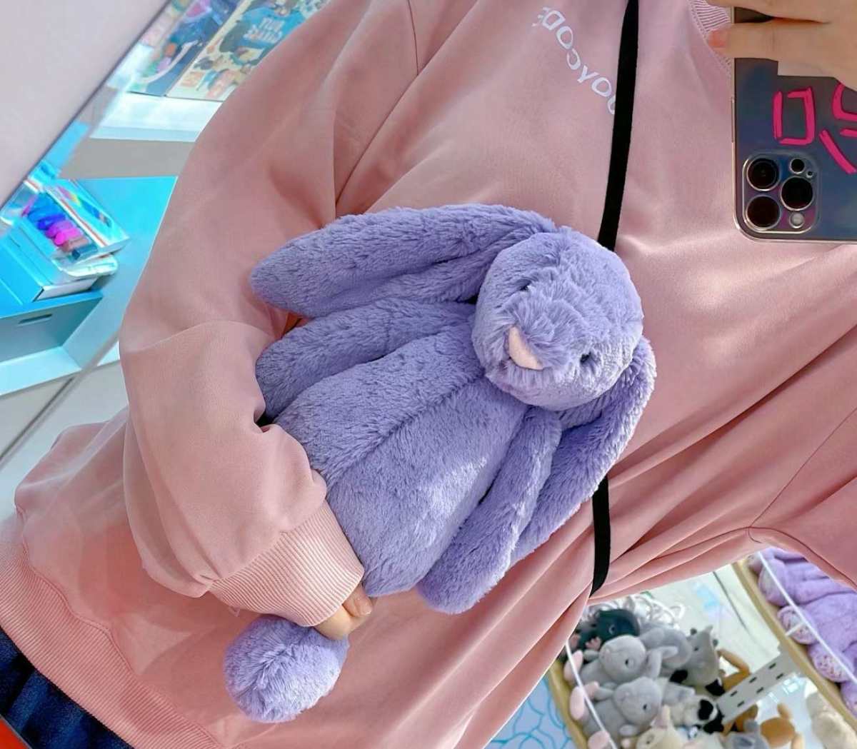 ✅下单网站：nordstrom  ✅价格：28美元，上个月买