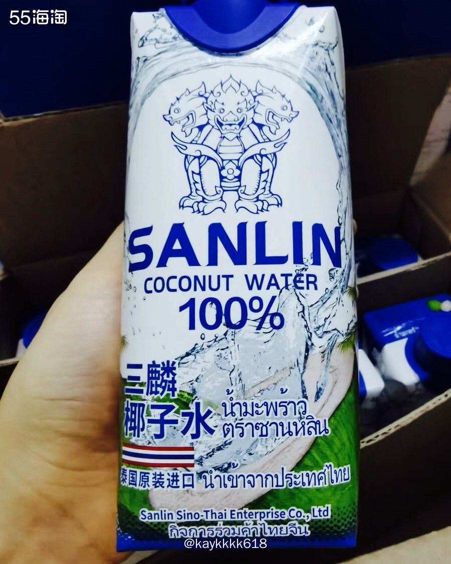 小时候过年喝的都喜欢买什么果粒橙，椰奶西米露那种甜的大家喝的