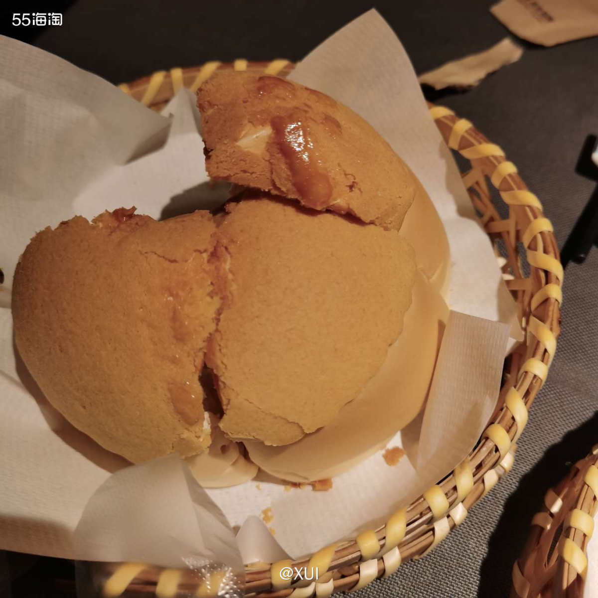 日常刷帖子经常看到有人推荐广州的炳胜饭店给游客，前几天去广州
