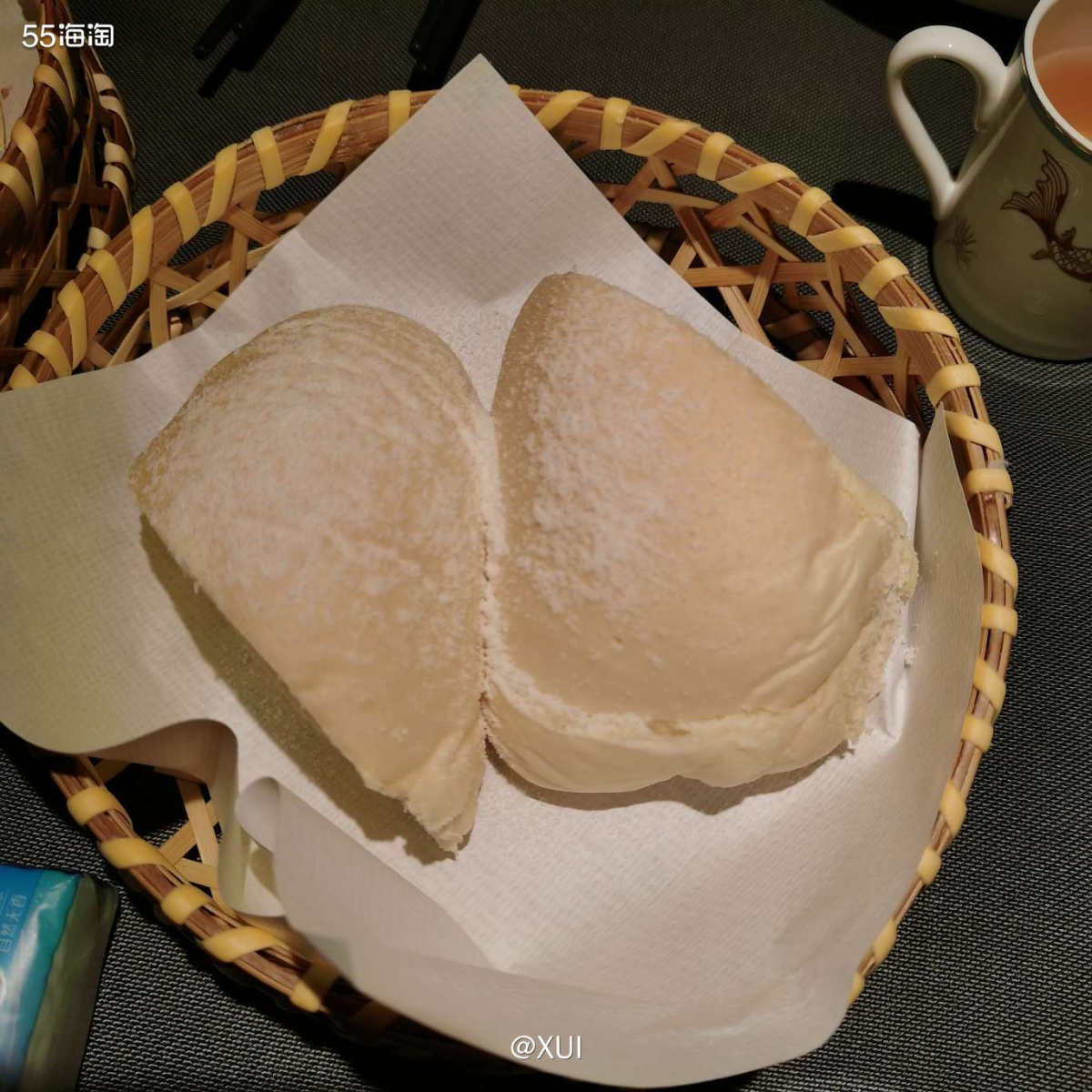 日常刷帖子经常看到有人推荐广州的炳胜饭店给游客，前几天去广州