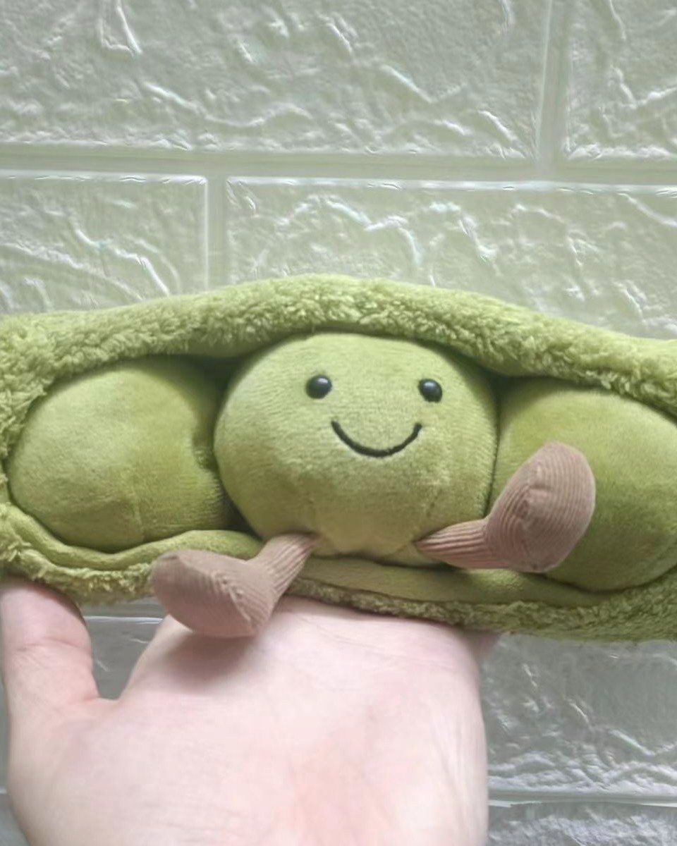 这一箱年前就到了，不过我一直在老家，昨晚才回来，今天才来开箱