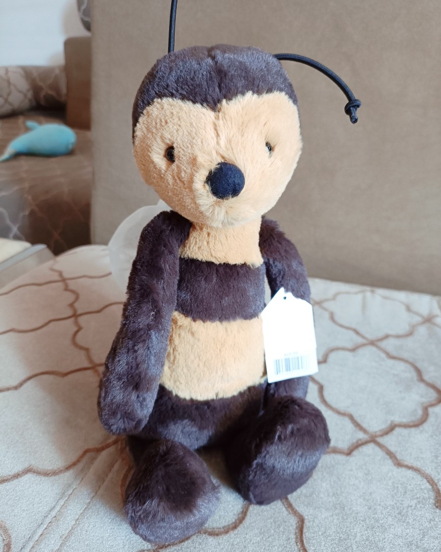 这一箱年前就到了，不过我一直在老家，昨晚才回来，今天才来开箱