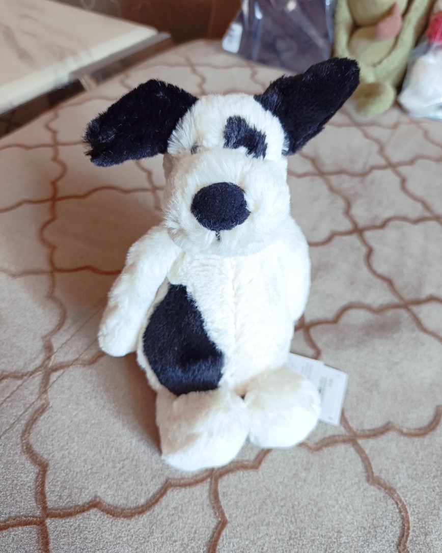 这一箱年前就到了，不过我一直在老家，昨晚才回来，今天才来开箱